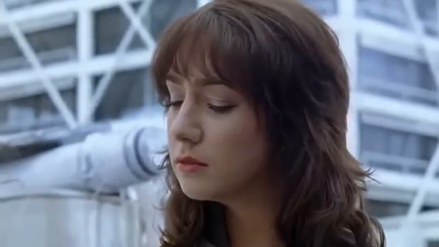 Power Rangers SPD Episode No.2 In Hindi