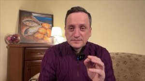 Почему я молился, а исцеления нет_Ключи к твоему исцелению!