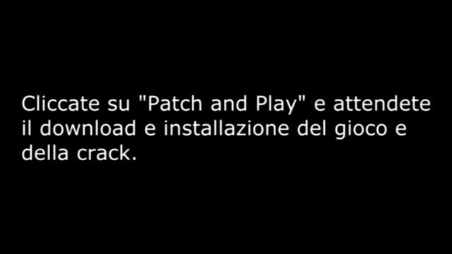 Crack Ultimate Arena FUNZIONANTE 1000% DOWNLOAD IN DESCRIZIONE смотреть онлайн