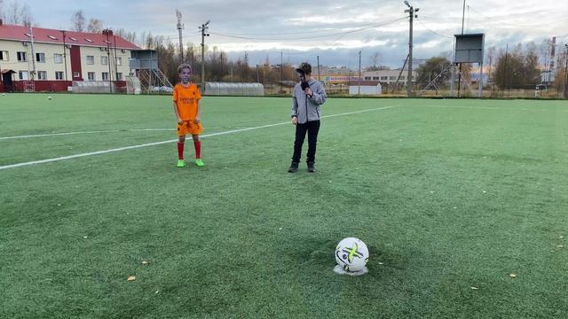 С днём тренера футбол.mp4