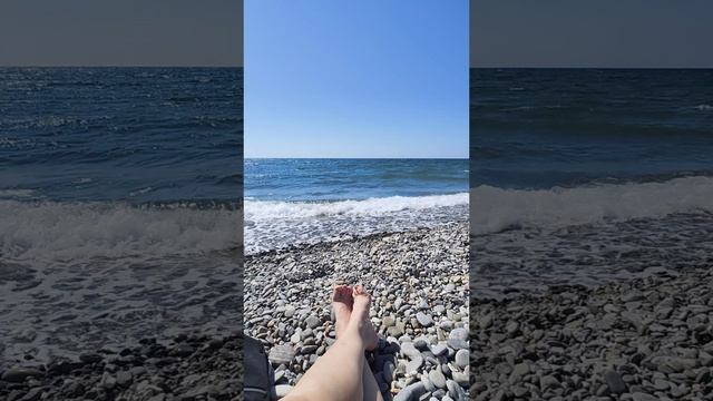 ВАЙБ СЧАСТЛИВЫХ ОТНОШЕНИЙ