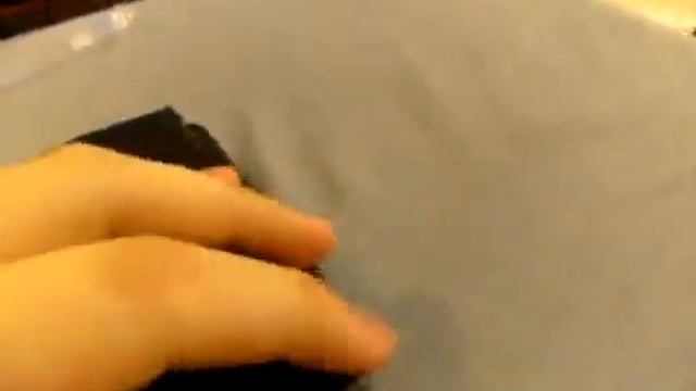 Крышка батарейного отсека для PSP смотреть онлайн