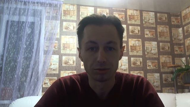 Ролик №5 .Классификация характеров смотреть онлайн