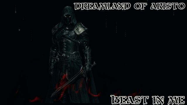 Beast in me смотреть онлайн