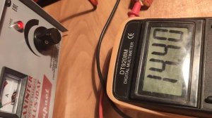 Зарядное устройство maxinter plus-8AT