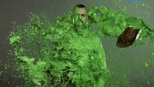 ДТВ Анонс Грязные деньги смотреть онлайн