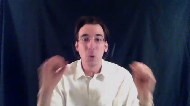 Marketing Strategies - Disney Example смотреть онлайн