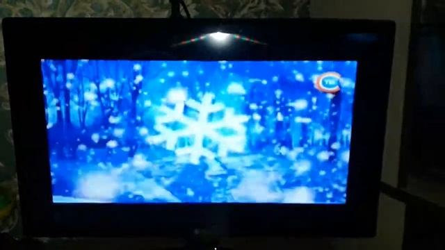 Технология HbbTV для DVB-C смотреть онлайн