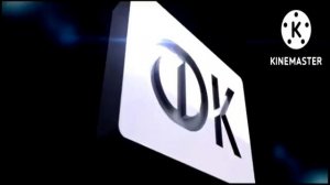 Заставка Sony / Фонд Кино / X-Media Digital (2022)