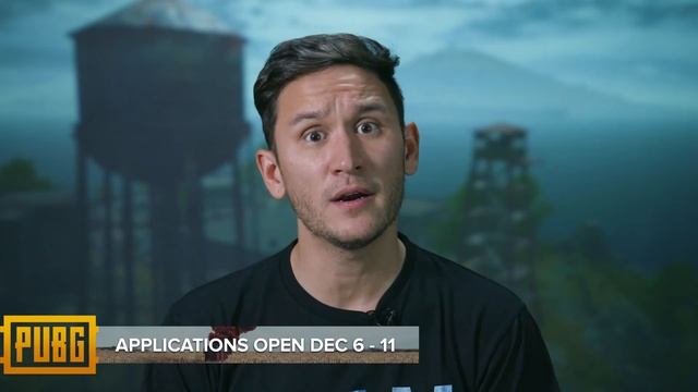 PubG - Team Liquid Hosting Open Tryouts смотреть онлайн