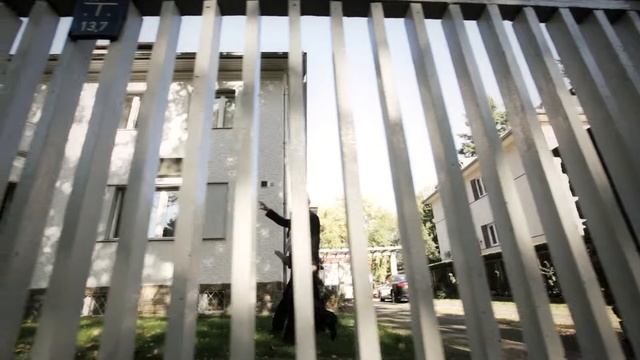 EXCELLENCE building & security / EXCELLENCE Immobilien, Berlin (русская версия) смотреть онлайн