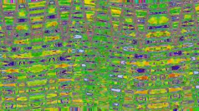 T V Render Pack Round 70 100 0 NSWIDTX смотреть онлайн