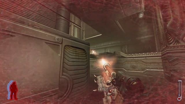 Prey Pt. 14: The Dark Harvest - Cherokee смотреть онлайн