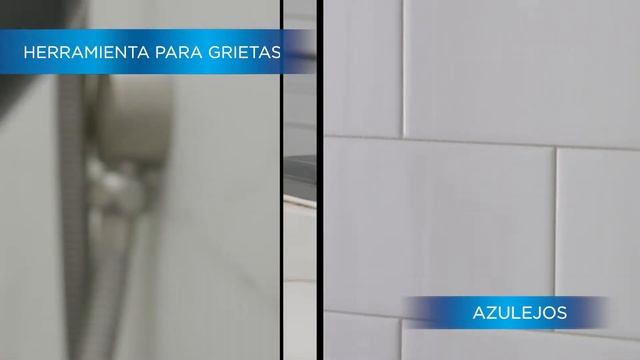 Mopa de vapor Bissell PowerFresh Slim Steam 2234N смотреть онлайн