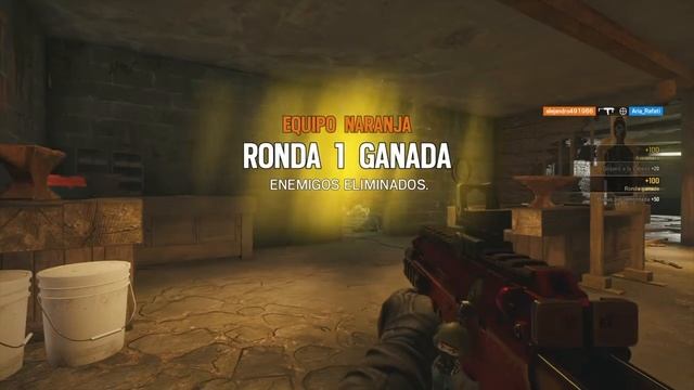 d.b r6 смотреть онлайн