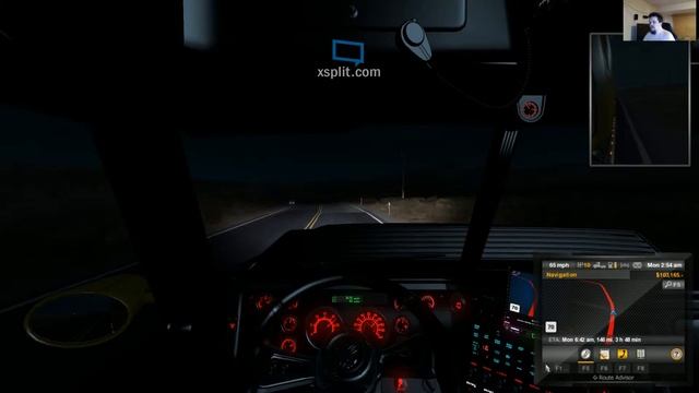 Playing games live!! смотреть онлайн