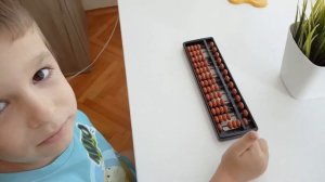 Урок 1. МЕНТАЛЬНАЯ АРИФМЕТИКА!  ЛЕГКО!🎓🎓🎓🏅🏅🏅