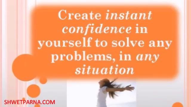 NLP sales & marketing 1 смотреть онлайн