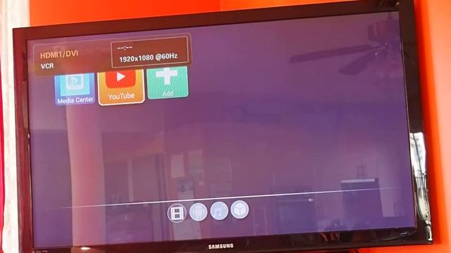 Issue with Quad Core Android 9.0 TV BOX смотреть онлайн