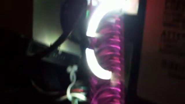 RCA HDLP50W151 Color Wheel Issues смотреть онлайн