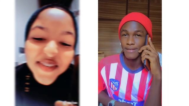 IZZAR SO EPSODE 40 Released BAKORI TV 39 смотреть онлайн