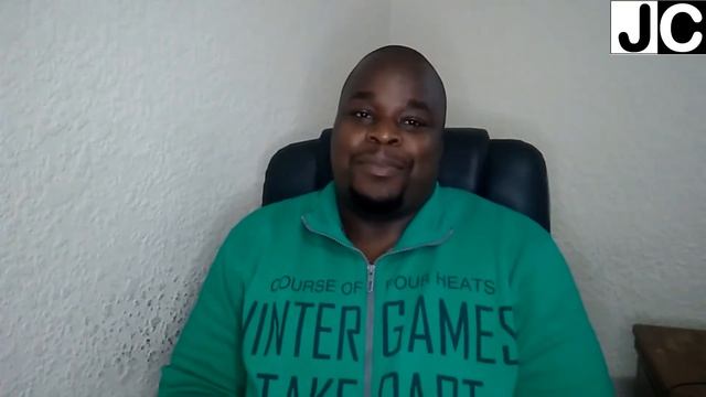 Titan Zeus: The Most Expensive TV In The World смотреть онлайн