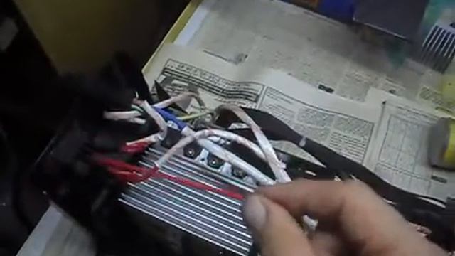 Bestweld Стройка 200,китаец с русской душой смотреть онлайн