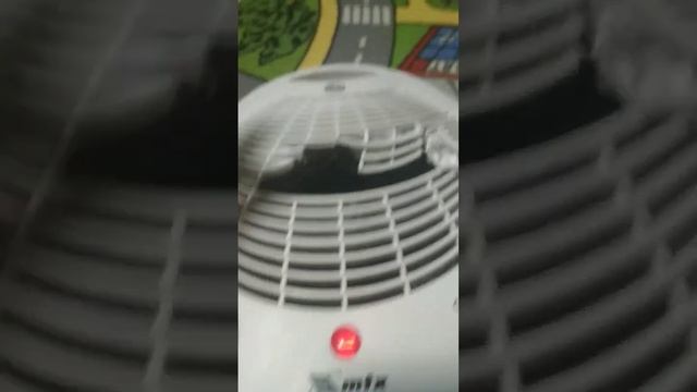 закинул hqv вентилятор Мы через 2 часа пойдем гулять Ладно смотреть онлайн