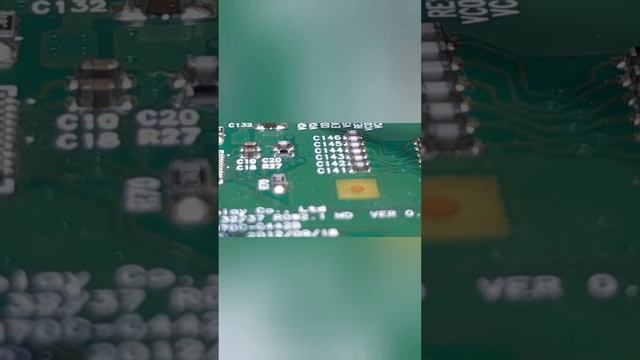 Como descobrir se é tela que tá com problema ou leds da tv panasonic...Veja ai o vídeo смотреть онлайн