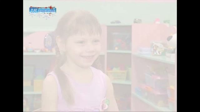 Проект телеканала "ТВ КАНДАЛАКША: "Детский лепет" 1 смотреть онлайн