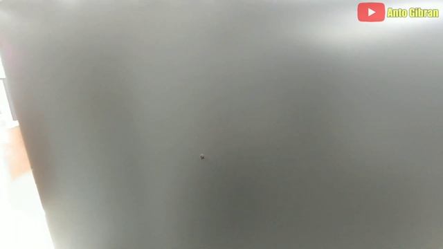 Full Review LG UHD TV UM7500 - TV Terbesar di Indonesia смотреть онлайн