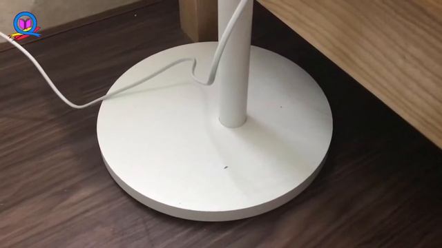 Quạt cây Xiaomi JLLDS01DM có WIFI смотреть онлайн
