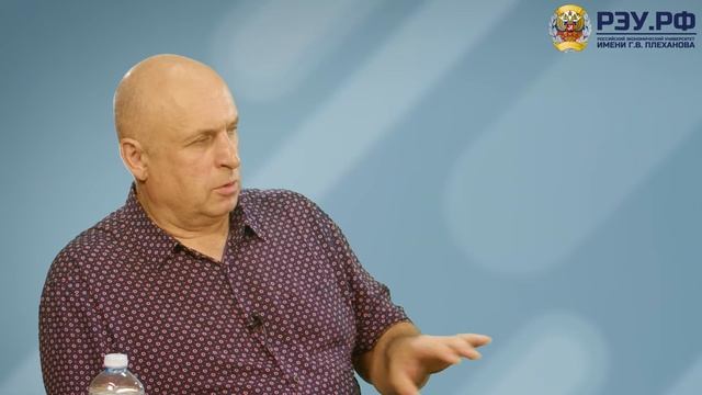 Интервью с тренером чемпионов Александром Дехановым