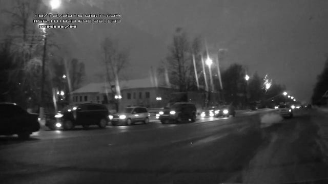Без спецсигналов смотреть онлайн