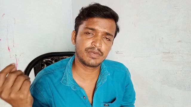 YouTube An Error Occurred | YT App An Error Occurred | Tamil | Selva Tech смотреть онлайн