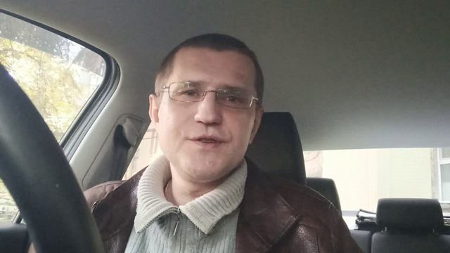 Рынок вторички рухнул!!! Новостройки не продаются!!!