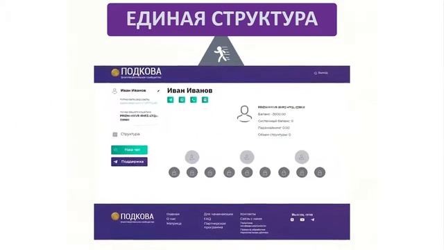 Поднимем курс призм ! Заходи к нам в чат ! смотреть онлайн