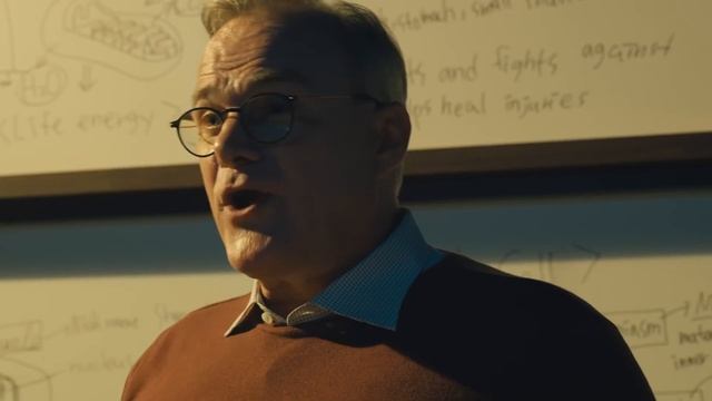 Samsung NEW Launch work access TV смотреть онлайн