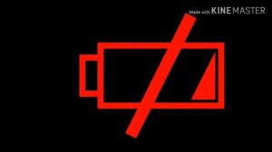 Песня села батарейка