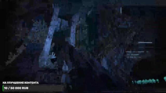 Ищу все оставшиеся призы, загадки, перспективы и аудиозаписи в игре Batman Arkham Asulym. #batman смотреть онлайн