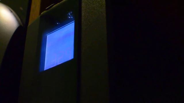 APC Backups Pro BR900G-FR noise смотреть онлайн