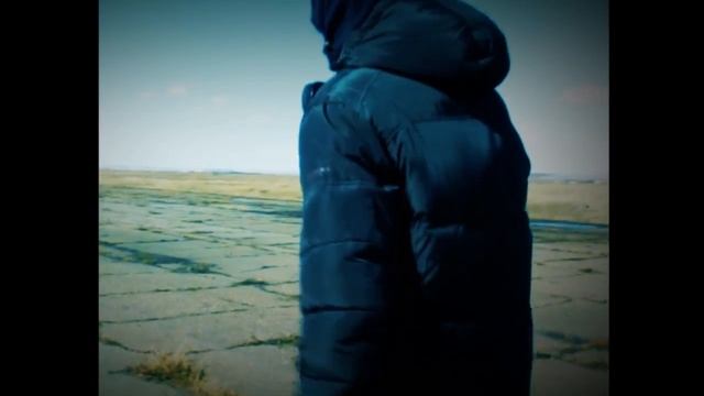 Лимон - в Канске тает лёд смотреть онлайн