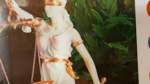 Как получить лекарства бесплатно или с 50 % скидкой ? /11.03.24 11:30 смотреть онлайн