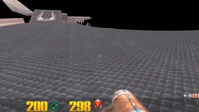 [100401 21:00] Zap VS Aga смотреть онлайн