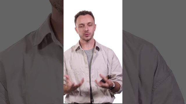 С какими проблемами люди сталкиваются после получения положительного решения