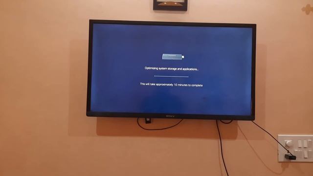 How to Reset Amazon Fire Stick 2021| Amazon Fire TV Stick 4K Reset | Factory Reset Amazon Fire Stic смотреть онлайн