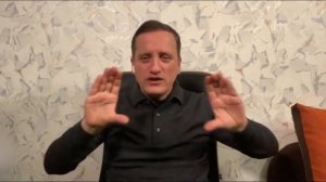 Пророческое слово, о том, что Бог изливает сейчас на нас, безмерное помазание исцеления и чудес!