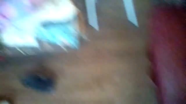 Вова ТВ показывает 9 антистресов смотреть онлайн