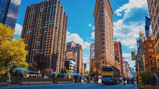 O melhor vídeo de drone de TV 8K Ultra HD / 8K dos Estados Unidos da América смотреть онлайн