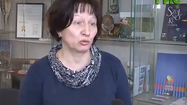 Молодой бизнесмен представил уникальное изобретение смотреть онлайн
